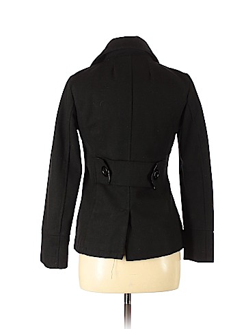 Full Tilt Coat (view 2)