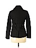 Full Tilt Black Coat Size M - photo 2