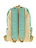 Unbranded Teal Backpack One size - photo 2