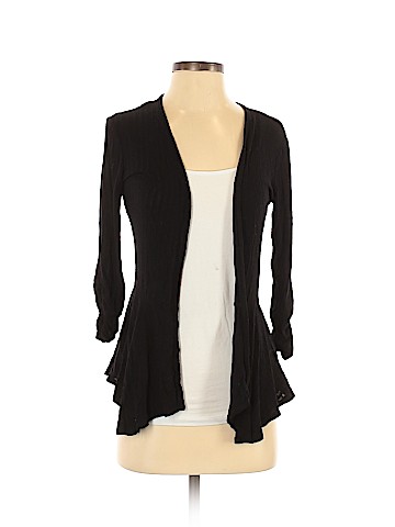 Candie's Cardigan (view 1)