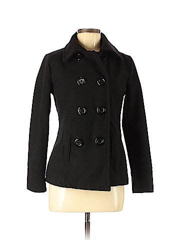 Full Tilt Coat (view 1)