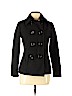 Full Tilt Black Coat Size M - photo 1