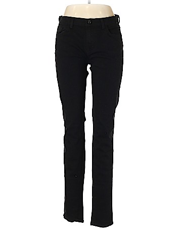 J Brand Jeans (view 1)