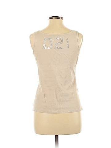 KAUFMANFRANCO Tank Top (view 2)