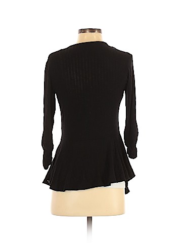 Candie's Cardigan (view 2)