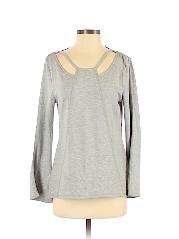Nanette Lepore Sweatshirt (view 1)