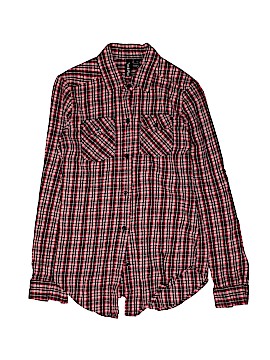Fun & Flirt Size Small youth