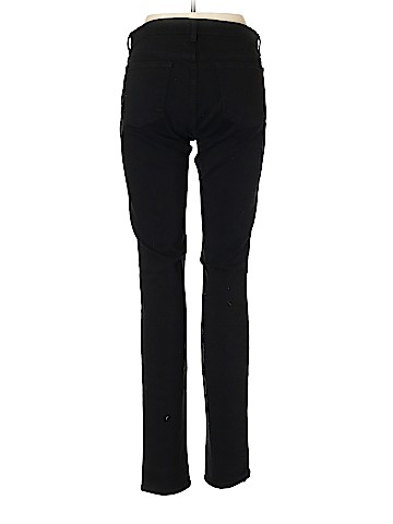 J Brand Jeans (view 2)