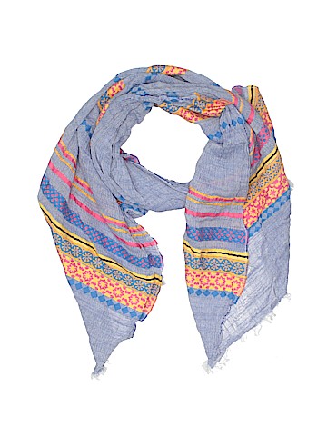 J. Crew Factory Store Scarf (view 1)
