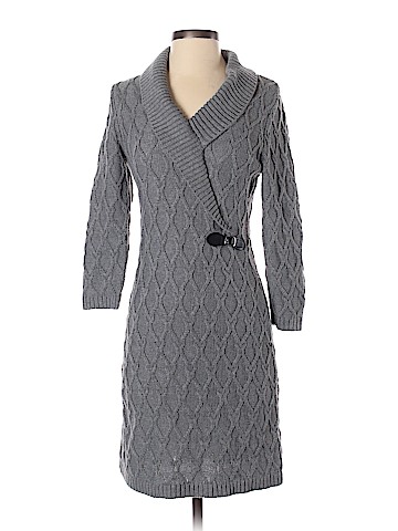 Calvin Klein Casual Dress (view 1)