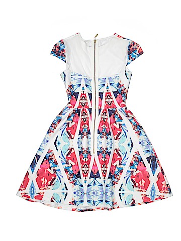 B. Darlin Casual Dress (view 2)