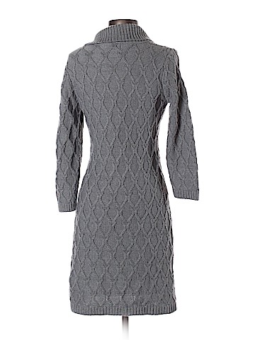 Calvin Klein Casual Dress (view 2)