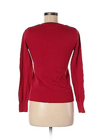 Forever 21 Pullover Sweater (view 2)