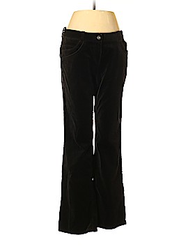Ann Taylor LOFT Size 4 Tall