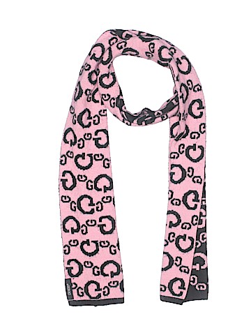 Guess Scarf (view 1)