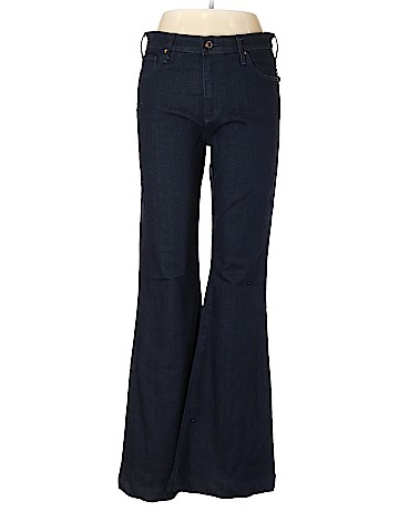 Adriano Goldschmied Jeans (view 1)