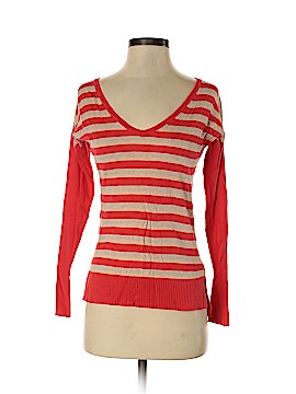 Victoria's Secret Size XS