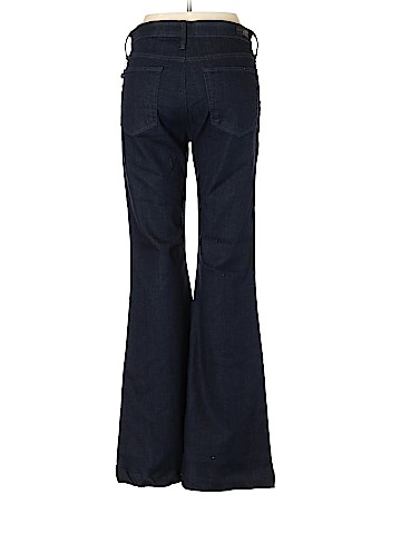 Adriano Goldschmied Jeans (view 2)