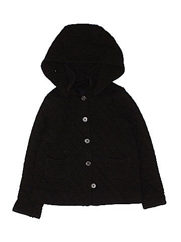 Gap Kids Coat (view 1)