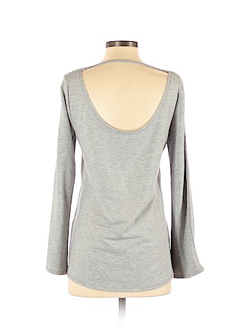 Nanette Lepore Sweatshirt (view 2)