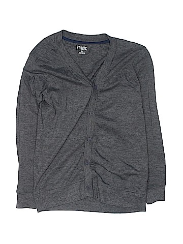 Panyc Cardigan (view 1)