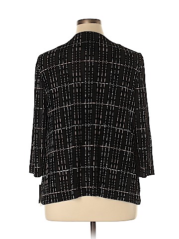 Alex Evenings Cardigan (view 2)