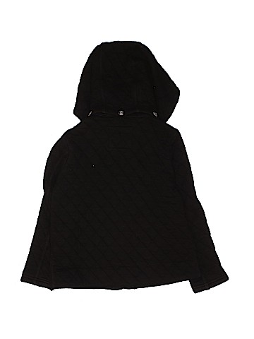 Gap Kids Coat (view 2)