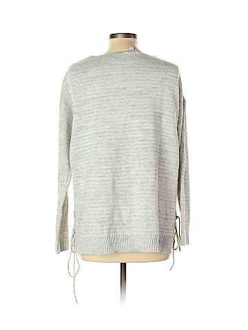 Freshman 1996 Pullover Sweater (view 2)