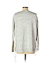 Freshman 1996 Gray Pullover Sweater Size L - photo 2