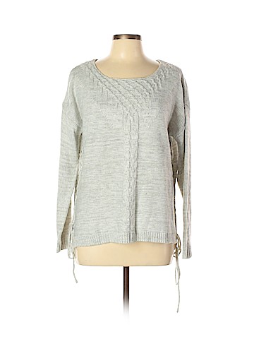 Freshman 1996 Pullover Sweater (view 1)