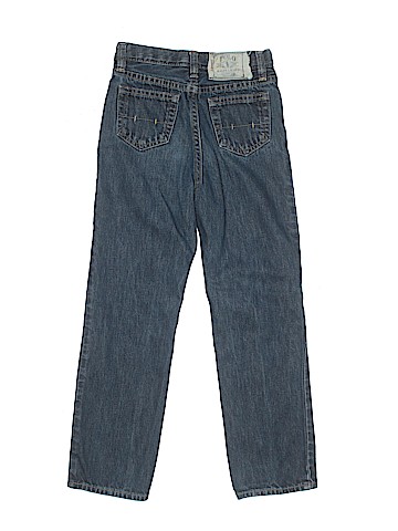 Polo by Ralph Lauren Jeans (view 2)
