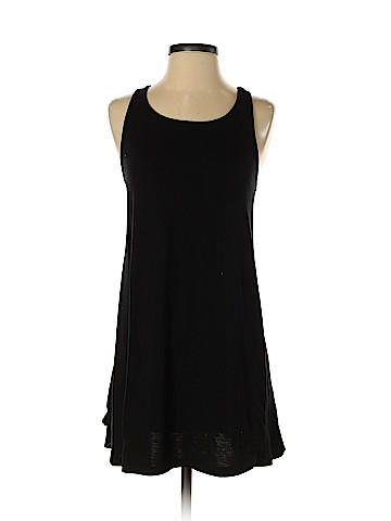 Mossimo Supply Co. Casual Dress (view 1)