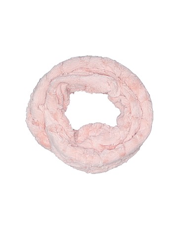 Ann Taylor LOFT Scarf (view 1)