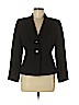 Tahari by ASL Black Blazer Size 6 (petite) - photo 1