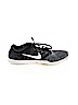 Nike Gray Sneakers Size 8 1/2 - photo 1