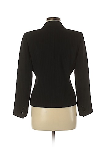 Tahari by ASL Blazer (view 2)