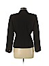 Tahari by ASL Black Blazer Size 6 (petite) - photo 2