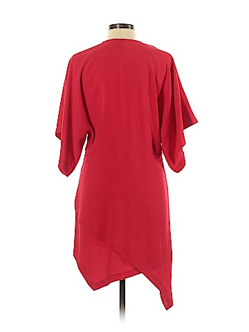 IRO Casual Dress (view 2)