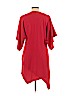 IRO Red Casual Dress Size EU (FR) 36 / US 4 - photo 2