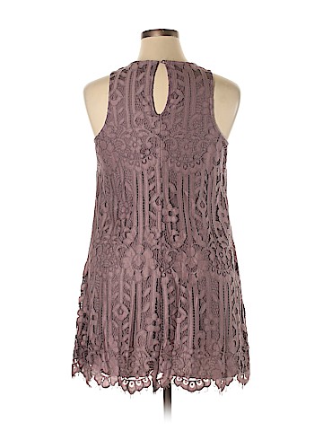 Speechless Casual Dress (view 2)