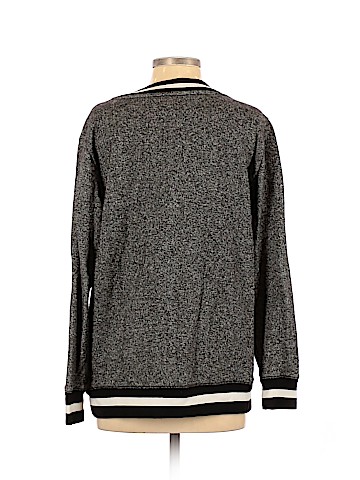 Victoria's Secret Pink Sweatshirt (view 2)