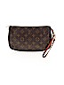 Louis Vuitton Brown Monogram Pochette One size - photo 1