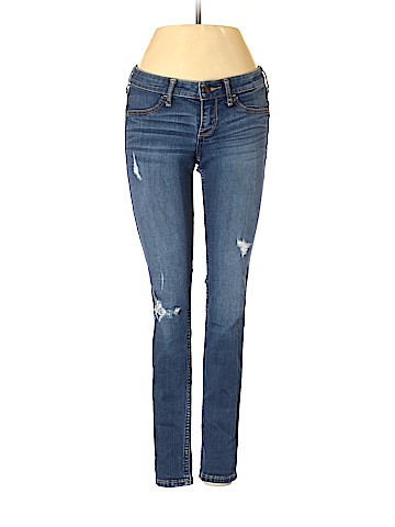 Hollister Jeans (view 1)