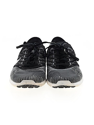 Nike Sneakers (view 2)