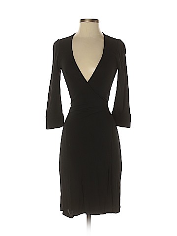 Diane von Furstenberg Casual Dress (view 1)