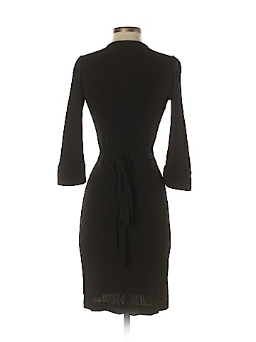 Diane von Furstenberg Casual Dress (view 2)
