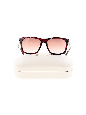 Diane von Furstenberg Sunglasses (view 2)