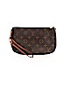 Louis Vuitton Brown Monogram Pochette One size - photo 2