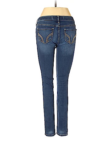 Hollister Jeans (view 2)