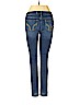 Hollister Blue Jeans Size 3 - photo 2